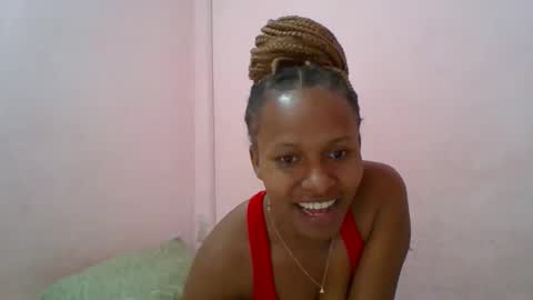 Snapshot of aurelia107 chatting on June 2026 09:48:02 AM aurelia107 online show from June 2026 09:48:02 AM