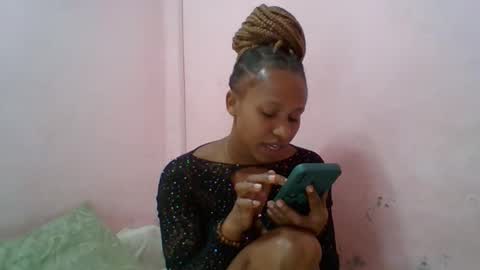 Snapshot of aurelia107 chatting on June 2026 07:14:02 AM aurelia107 online show from June 2026 07:14:02 AM