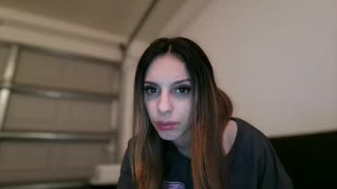 Snapshot of aureliatasty chatting on May 2026 05:13:02 AM aureliatasty online show from May 2026 05:13:02 AM