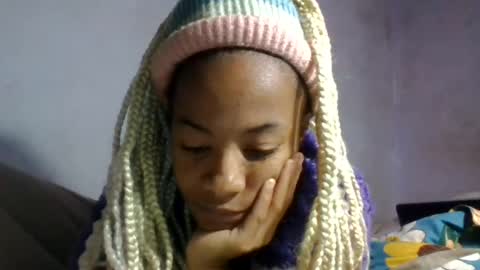 aurelie08 online show from July 2026 04:40:02 AM
