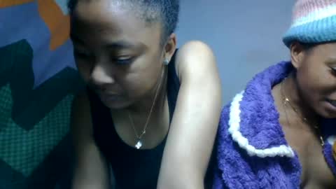 aurelie08 online show from July 2026 07:15:02 AM