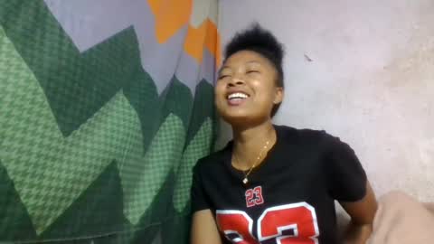 aurelie08 online show from July 2026 07:42:02 PM