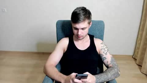 Maks online show from February 2026 10:39:02 PM