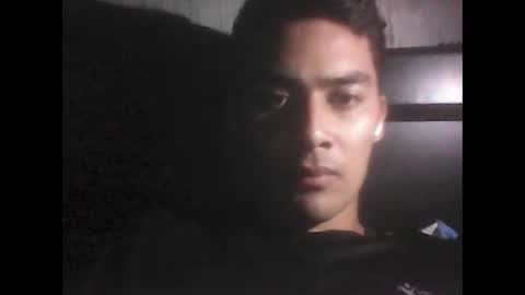 Aureliano online show from January 2025 08:31:02 PM