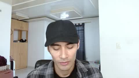 Aureliano online show from December 2025 10:30:02 PM