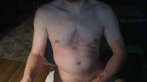 aureo12 online show from December 2024 02:58:02 AM