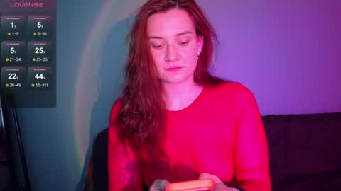 Snapshot of auriktrix chatting on June 2026 03:17:01 AM AURIKA OR AURA online show from June 2026 03:17:01 AM