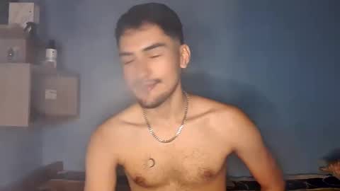 Snapshot of auron_merrow chatting on November 2025 02:14:02 AM auron_merrow online show from November 2025 02:14:02 AM