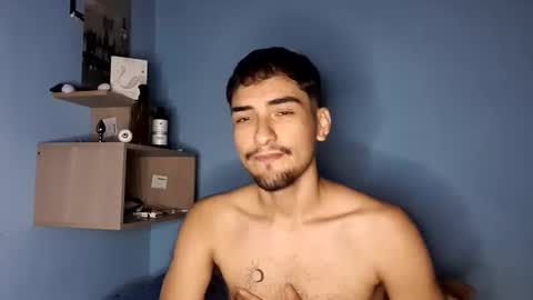 Snapshot of auron_merrow chatting on November 2025 02:26:01 AM auron_merrow online show from November 2025 02:26:01 AM