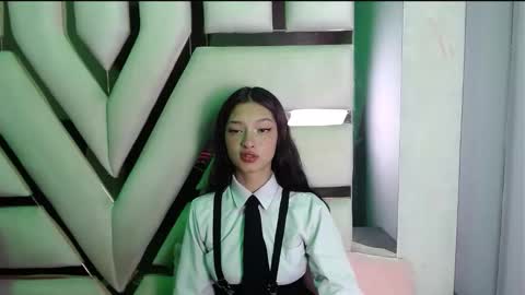 aurora online show from February 2026 03:04:02 PM