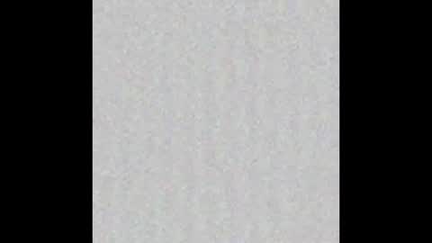 aurora25 online show from November 2025 11:51:02 AM