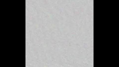 Aurora online show from January 2025 07:08:01 PM