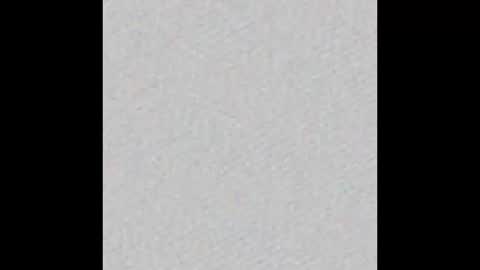 Aurora online show from January 2025 06:54:02 PM