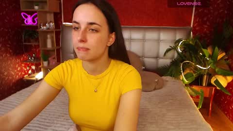 Aurora online show from March 2025 10:38:02 AM