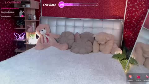 Aurora online show from April 2026 11:12:01 AM