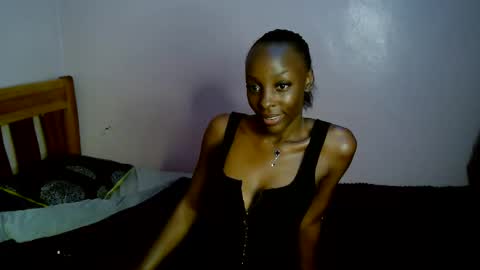 Aurora online show from January 2026 01:04:01 PM