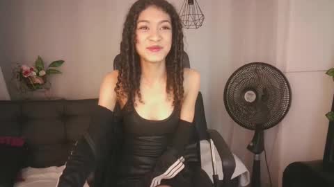 Aurora ath online show from December 2024 03:32:01 AM