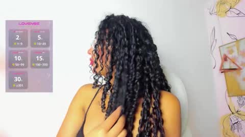 aurora_blis online show from September 2025 01:26:02 PM