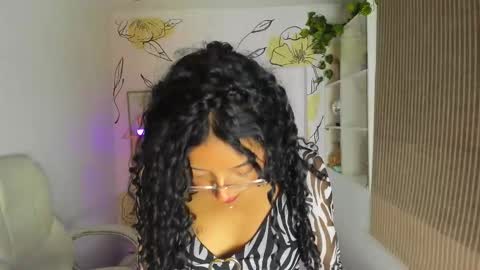 aurora_blis online show from September 2025 01:38:02 PM