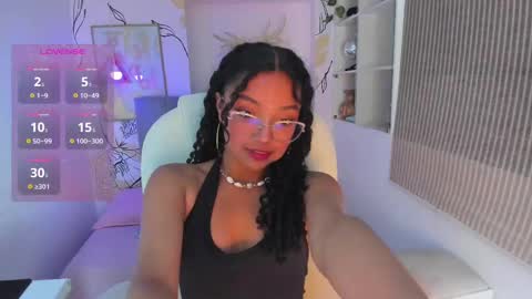 aurora_blis online show from October 2025 01:30:01 PM