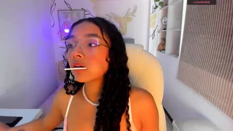 aurora_blis online show from October 2025 02:27:02 PM