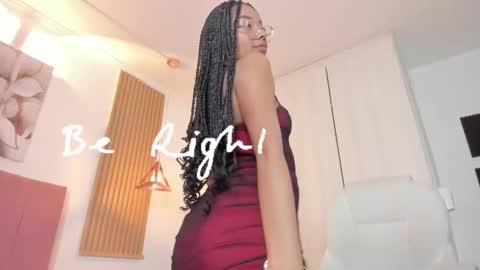 aurora_blis online show from October 2025 01:22:01 PM