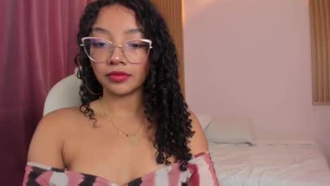 aurora_blis online show from October 2025 01:01:01 PM
