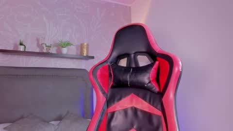 A U R O R A  online show from January 2026 03:56:01 AM