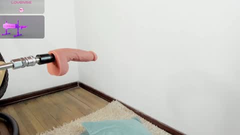 Snapshot of aurora_divine chatting on January 2025 10:29:02 PM aurora_divine online show from January 2025 10:29:02 PM