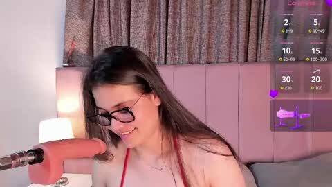 Snapshot of aurora_divine chatting on February 2025 11:19:02 PM aurora_divine online show from February 2025 11:19:02 PM