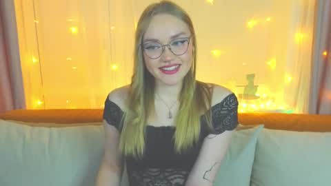 Kate online show from January 2025 04:06:01 PM