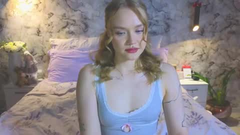 Kate online show from February 2026 02:54:02 PM