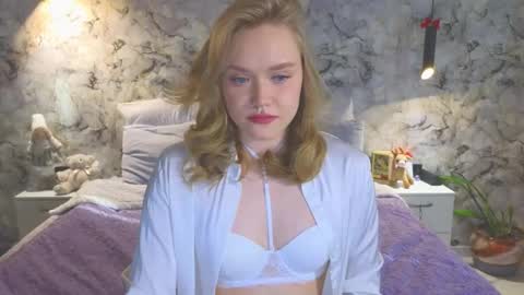 Kate online show from March 2026 02:04:02 AM