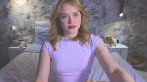 Kate online show from March 2026 01:33:02 AM