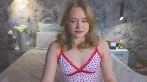 Kate online show from April 2026 03:22:02 AM