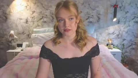 Kate online show from June 2026 12:32:01 PM