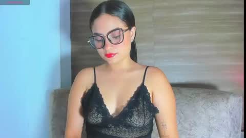 aurora_lenovic online show from July 2026 04:16:02 PM