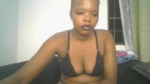 IVY online show from November 2025 04:56:01 PM