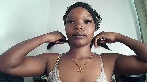 IVY online show from February 2026 02:35:01 PM