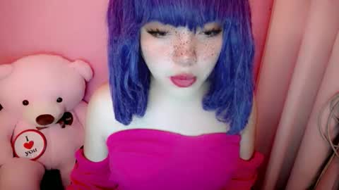 cute online show from April 2026 04:52:02 AM