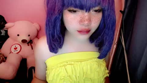 cute online show from July 2026 08:46:02 PM