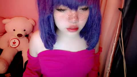cute online show from July 2026 09:39:02 PM