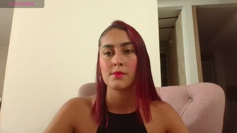 Snapshot of aurora_petit_ chatting on June 2026 03:07:01 AM aurora petit online show from June 2026 03:07:01 AM