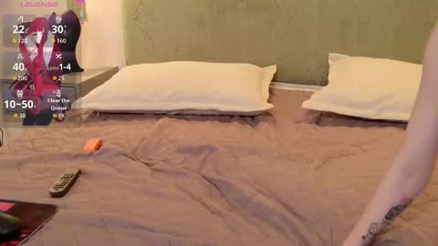 Serena online show from March 2026 08:29:02 AM