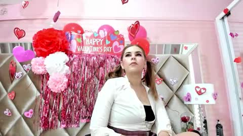 aurora_rossii online show from February 2026 03:02:01 AM