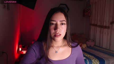 Aurora  online show from June 2026 05:29:02 PM
