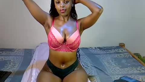 Starr online show from June 2026 11:47:02 PM