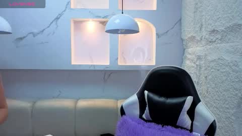 AURORA  online show from March 2026 02:40:02 AM