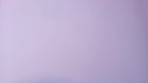 auroraa_miller online show from December 2025 11:59:01 AM