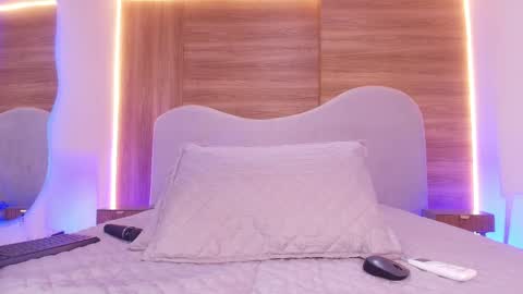 auroraa_miller online show from April 2026 03:01:01 AM